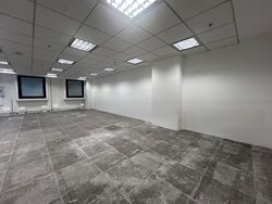 Ngee Ann City (D9), Office #472600301